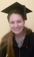 Dr Jennifer Michel